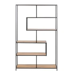 Étagère Coogee X -Red Living 1000315194 211214 11593800094 DETAILS P000000001000315194