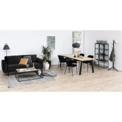 Vitrine Coogee -Red Living 1000315209 211214 11594300217 MOOD DETAILS P000000001000315209 mood