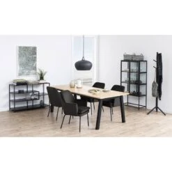 Vitrine Coogee -Red Living 1000315209 211214 11594300219 MOOD DETAILS P000000001000315209 mood