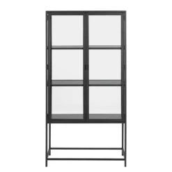 Vitrine Coogee -Red Living 1000315209 211214 11594300227 DETAILS P000000001000315209