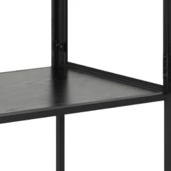 Vitrine Coogee -Red Living 1000315209 211214 11594300282 DETAILS P000000001000315209