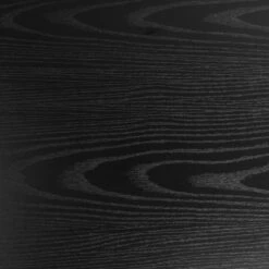 Vitrine Coogee -Red Living 1000315209 211214 11594300293 DETAILS P000000001000315209