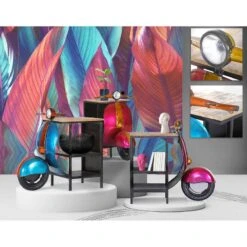 Bar Rockabilly -Red Living 1000315296 211214 162510000120 MOOD DETAILS P000000001000315296 mood