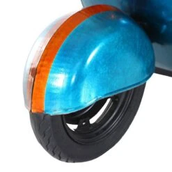 Bar Rockabilly -Red Living 1000315296 211214 16251000132 DETAILS P000000001000315296