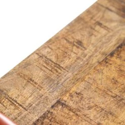 Bar Rockabilly -Red Living 1000315296 211214 16251000134 DETAILS P000000001000315296