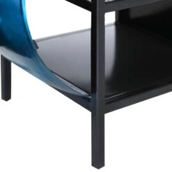 Bar Rockabilly -Red Living 1000315296 211214 16251000136 DETAILS P000000001000315296