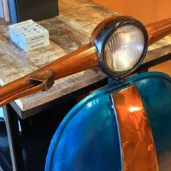 Bar Rockabilly -Red Living 1000315296 211214 16251000138 DETAILS P000000001000315296