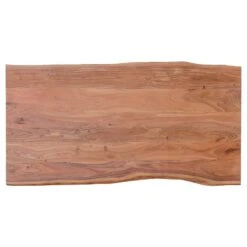 Table Paladine -Red Living 1000315300 211214 16251200170 DETAILS P000000001000315300