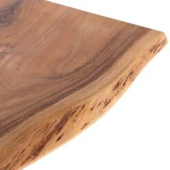 Table Paladine -Red Living 1000315300 211214 16251200174 DETAILS P000000001000315300