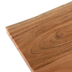 Table Paladine -Red Living 1000315300 211214 16251200176 DETAILS P000000001000315300