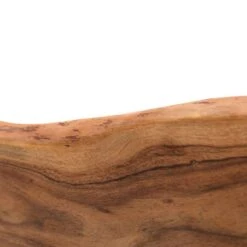 Table Paladine -Red Living 1000315300 211214 16251200178 DETAILS P000000001000315300