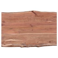 Table Penola -Red Living 1000315301 211214 16251200177 DETAILS P000000001000315301