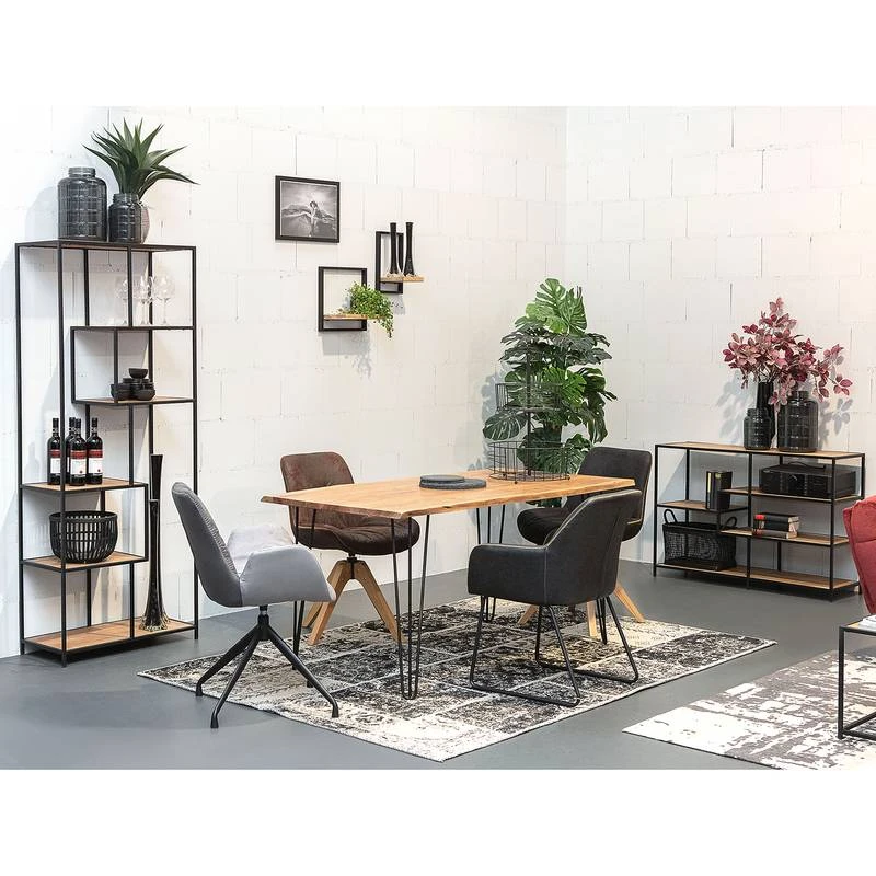 Table Nessi 4 Table Nessi – Image 2