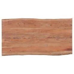 Table Nessi 11 Table Nessi -Red Living 1000315302 211214 16251300185 DETAILS P000000001000315302