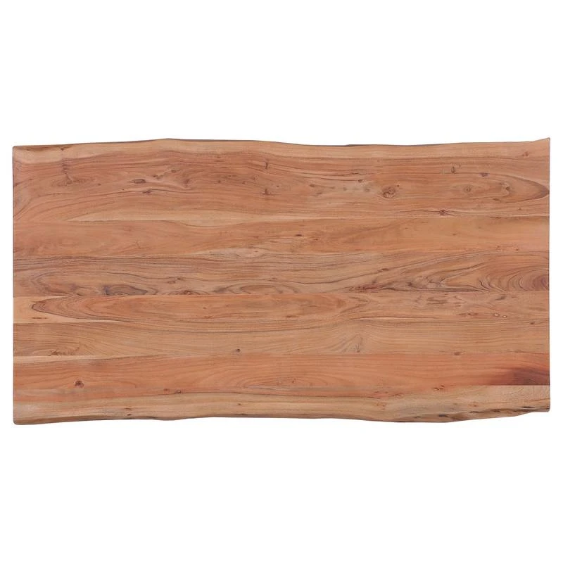 Table Nessi 6 Table Nessi – Image 4