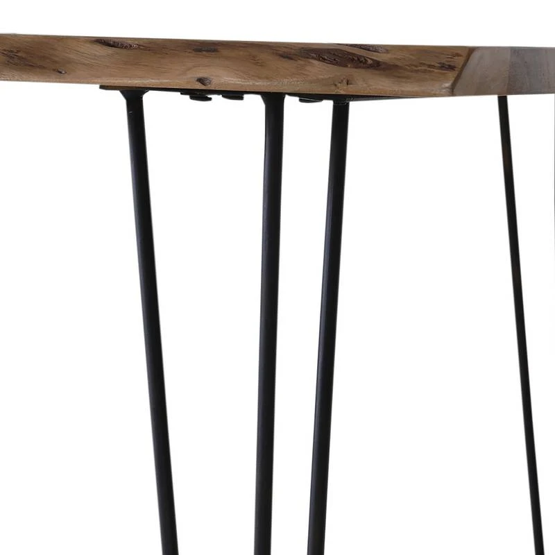 Table Nessi 8 Table Nessi – Image 6