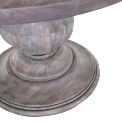 Table Meliara -Red Living 1000315306 211214 16251400210 DETAILS P000000001000315306