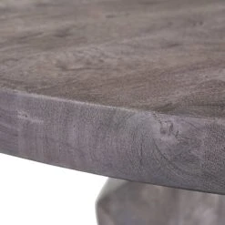 Table Meliara -Red Living 1000315306 211214 16251400212 DETAILS P000000001000315306