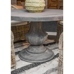 Table Meliara -Red Living 1000315306 211228 155957000047 DETAILS P000000001000315306