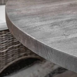 Table Meliara -Red Living 1000315306 211228 155957000058 DETAILS P000000001000315306