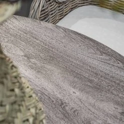 Table Meliara -Red Living 1000315306 211228 155958000069 DETAILS P000000001000315306