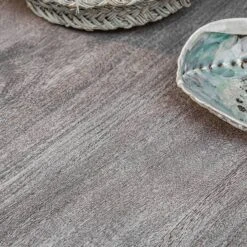 Table Meliara -Red Living 1000315306 211228 155958000102 DETAILS P000000001000315306