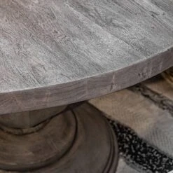 Table Meliara -Red Living 1000315306 211228 15595800080 DETAILS P000000001000315306