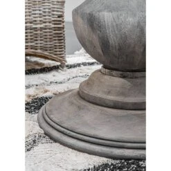 Table Meliara -Red Living 1000315306 211228 15595800091 DETAILS P000000001000315306