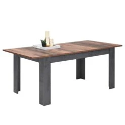 Table Myton -Red Living 1000315442 220513 030 DETAILS P000000001000315442