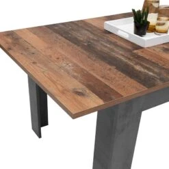 Table Myton -Red Living 1000315442 220513 040 DETAILS P000000001000315442