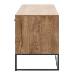 Ensemble Meubles TV Meevoo (2 éléments) -Red Living 1000317011 211228 13563900077 DETAILS P000000001000317011