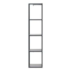 Ensemble Meubles TV Meevoo III (4 élém.) -Red Living 1000317013 211228 135712000108 DETAILS P000000001000317013