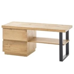 Banc D’entrée Marcoola