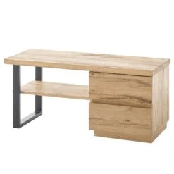 Banc D’entrée Marcoola -Red Living 1000319464 220107 111845000035 DETAILS P000000001000319464