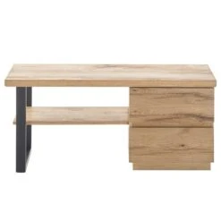 Banc D’entrée Marcoola -Red Living 1000319464 220107 111845000037 DETAILS P000000001000319464