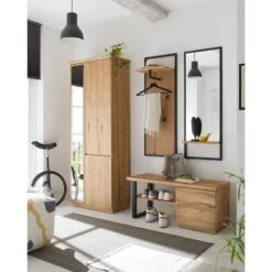 Banc D’entrée Marcoola -Red Living 1000319464 220427 020 MOOD DETAILS P000000001000319464 mood