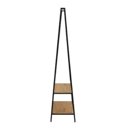 Portant à Vêtements Coogee II -Red Living 1000325220 220118 140222000047 DETAILS P000000001000325220