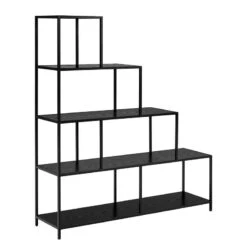 Étagère Coogee XII -Red Living 1000325226 220118 14022300078 IMAGE P000000001000325226