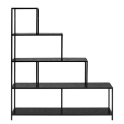 Étagère Coogee XII -Red Living 1000325226 220118 14022300099 DETAILS P000000001000325226