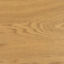 Portant à Vêtements Coogee I -Red Living 1000325227 220118 140224000175 DETAILS P000000001000325227