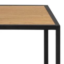 Étagère Coogee XII -Red Living 1000325228 220118 140224000151 DETAILS P000000001000325228