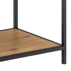 Étagère Coogee XII -Red Living 1000325228 220118 140224000162 DETAILS P000000001000325228