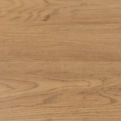 Étagère Coogee XII -Red Living 1000325228 220118 140224000173 DETAILS P000000001000325228