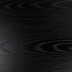 Portant à Vêtements Coogee II -Red Living 1000325236 220204 14512000070 DETAILS P000000001000325236