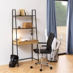 Bureau Coogee -Red Living 1000329347 220223 020 MOOD DETAILS P000000001000329347 mood