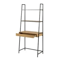 Bureau Coogee -Red Living 1000329347 220223 030 DETAILS P000000001000329347