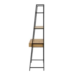 Bureau Coogee -Red Living 1000329347 220223 050 DETAILS P000000001000329347