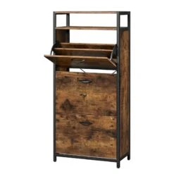 Meuble à Chaussures Ennis -Red Living 1000329418 220203 16155300030 DETAILS P000000001000329418