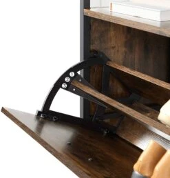 Meuble à Chaussures Ennis -Red Living 1000329418 220203 16155300050 DETAILS P000000001000329418