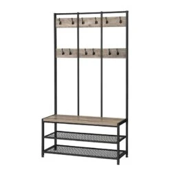 Ensemble D’entrée Compact Morristown 26 Ensemble D’entrée Compact Morristown -Red Living 1000329420 220203 16155500010 IMAGE P000000001000329420